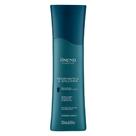 Amend Shampoo Redensidicador e Encorpa 250ml