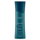Amend - Shampoo Redensificador & Encorpa 250ml