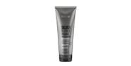 Amend Silver Blonde Máscara Matizadora 250 gr
