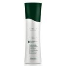Amend - Special Care Shampoo Antirresíduos 250ml
