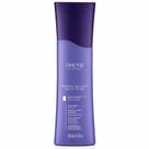 Amend Specialist Blonde - Condicionador Matizador Amend Specialist Blonde - Condicionador Matizador