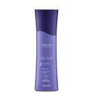 Amend Specialist Blonde Shampoo 250ml