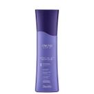 Amend Specialist Blonde Shampoo Matizador 250ml