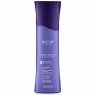 Amend Specialist Blonde - Shampoo Matizador