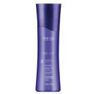 Amend Specialist Blonde - Shampoo Matizador