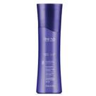 Amend Specialist Blonde - Shampoo Matizador