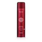 Amend Spray Fixador Forte 400ml