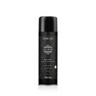 Amend Spray Fixador Ultra Forte 200ml