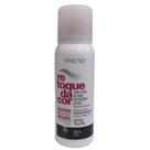Amend Spray Retoque Da Cor Preto 75ml