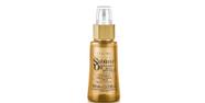 Amend Sublime Oil Reparador de Fios Danificados 60 ml