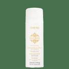 Amend Valorize Ação Anti-Idade - Shampoo a Seco 200ml