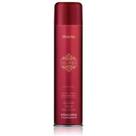 Amend Valorize Forte - Spray Fixador 400ml