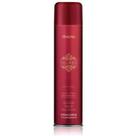 Amend Valorize Forte - Spray Fixador 400ml