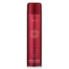Amend Valorize Hair Spray Fixação Forte 400ml