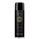 Amend Valorize Hair Spray Fixação Ultra Forte - 200ml