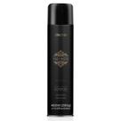 Amend - Valorize Hair Spray Fixação Ultra Forte 400ml