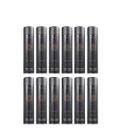 Amend Valorize Hair Spray Fixador Ultra Forte 400ml 12 Unidades