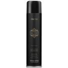 Amend Valorize Hair Spray Profissional Ultra-forte 400ml