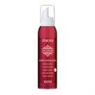 Amend Valorize Mousse Modeladora 140g Volume e Fixação
