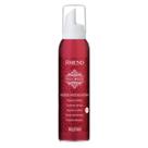 Amend Valorize Mousse Modeladora 140g