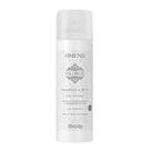 Amend Valorize Shampoo a Seco Ação Anti idade 200ml