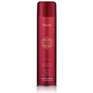 Amend Valorize Spray Fixador Forte 400ml