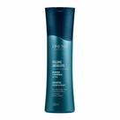 Amend Volume Absoluto Shampoo
