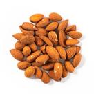 Amêndoa Chilena Crua Alibec 150g