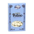 Amêndoa Confeitada Extra Fina Pelino 250g
