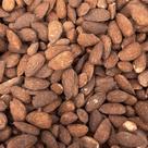 Amêndoa Defumada 1KG Premium Novinha