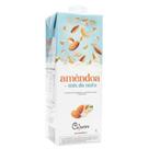 Amêndoa e Mix de Nuts 1litro - Cajueiro