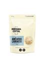 Amêndoa Laminada Mercearia Central 100g