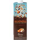Amêndoa, Mix de Nuts e Cacau 1litro