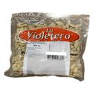 Amêndoa Natural Sem Casca E Sem Pele 500g Amêndoa Natural Sem Casca E Sem Pele 500g