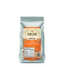 Amendoa Sem Casca Crua VELEZ 500g