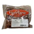 Amêndoa Sem Casca Defumada La Violetera 500g