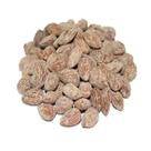 Amêndoa Torrada e Salgada - 1kg