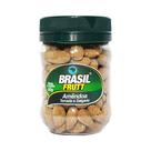 Amêndoa Torrada e Salgada Brasil Frutt 150g