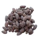Amêndoa Torrada Salgada Importada 1kg Safra Nova Amêndoa Torrada Salgada Importada 1kg Safra Nova
