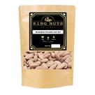 Amêndoas Chilena Torrada Com Sal 500g