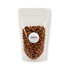 Amêndoas Cruas 200g