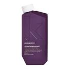 Amêndoas KEVIN MURPHY Fisher FISHER Chef's Naturals 170 ml