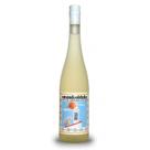 Amendoeirinha - licor de amêndoa amarga 700ml