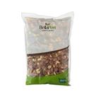 Amendoim Caramelizado Praline Com Cacau 250g BellaPeri Amendoim Caramelizado Praline Com Cacau 250g BellaPeri