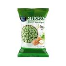 Amendoim Cebola e Salsa 90g - Slet