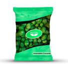Amendoim Cebola e Salsa I Envio Imediato