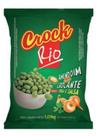 Amendoim cebola e salsa rio 1,01kg sache
