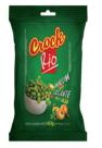 Amendoim cebola e salsa rio 60 g sache