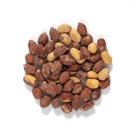 Amendoim com Pele Torrado e Salgado Casa Santa Luzia 220g