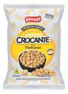 Amendoim crocante amendupa 300gr
